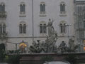 fountain