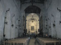 Duomo