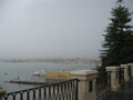 bay