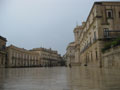 square