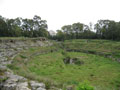 theatre