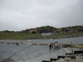 theatre