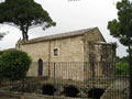 church