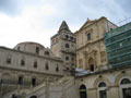 piazza