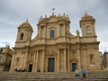 cathedral