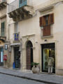 shop