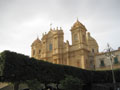 piazza