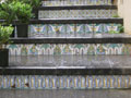 tiles