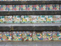mor tiles