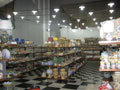 supermarket
