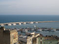 boats