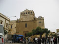 market