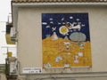 tiles