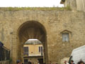 market