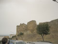 castle