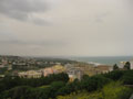 high-up Sciacca