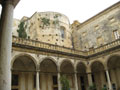 sciacca buiding