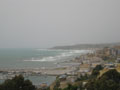 sciacca sea