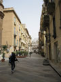old town 2