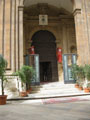 Trapani