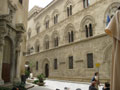 Another Palazzo