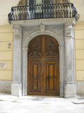 Trapani