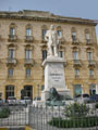 Garabaldi