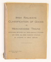 click for 6K .jpg image of IRCH goods