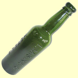 click for 8.3K .jpg image of LMSNCC bottle