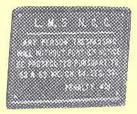 click for 16.2K .jpg image of LMSNCC trespass