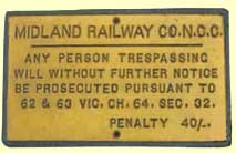 click for 6K .jpg image of MRNCC trespass