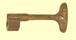 click for 4K .jpg image of NCC key token