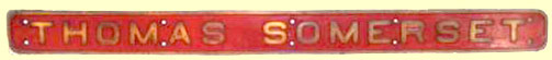 click for 8.8K .jpg image of NCC nameplate