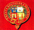 7K .jpg image of GSR crest