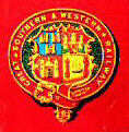 8K .jpg image of GSWR crest