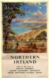 click for 6.5K .jpg image of NI poster