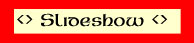 slideshow