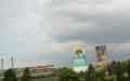 soweto