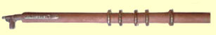 click for 3.1K .jpg image of 'Listowel-Abbeydorney' staff