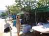 stellenbosch market