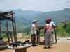 swaziland