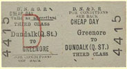 click for 6K .jpg image of DNGR ticket