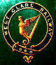 click for 7K .jpg image of WCR crest