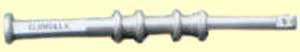 click for 2K .jpg image of W&T miniature staff